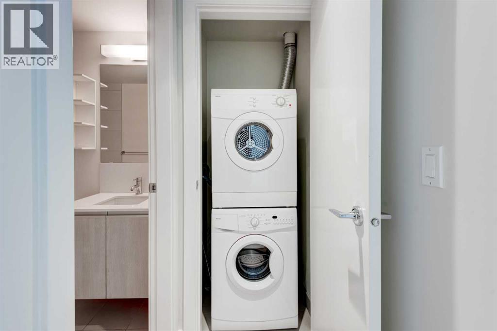 Single Family House for Sale in    Street SE Beltline Calgary 