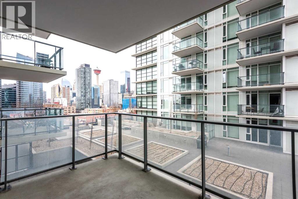 Single Family House for Sale in    Street SE Beltline Calgary 