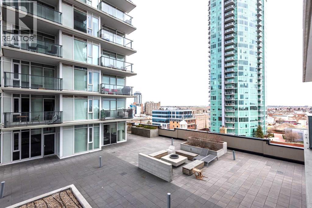 Single Family House for Sale in    Street SE Beltline Calgary 