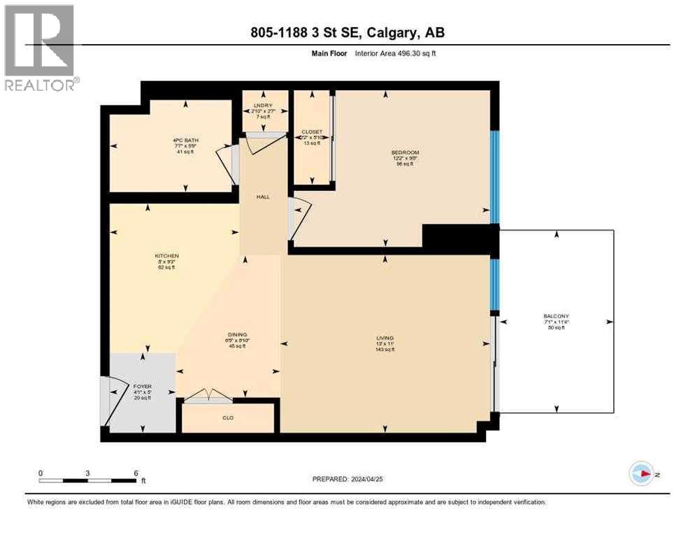 Single Family House for Sale in    Street SE Beltline Calgary 