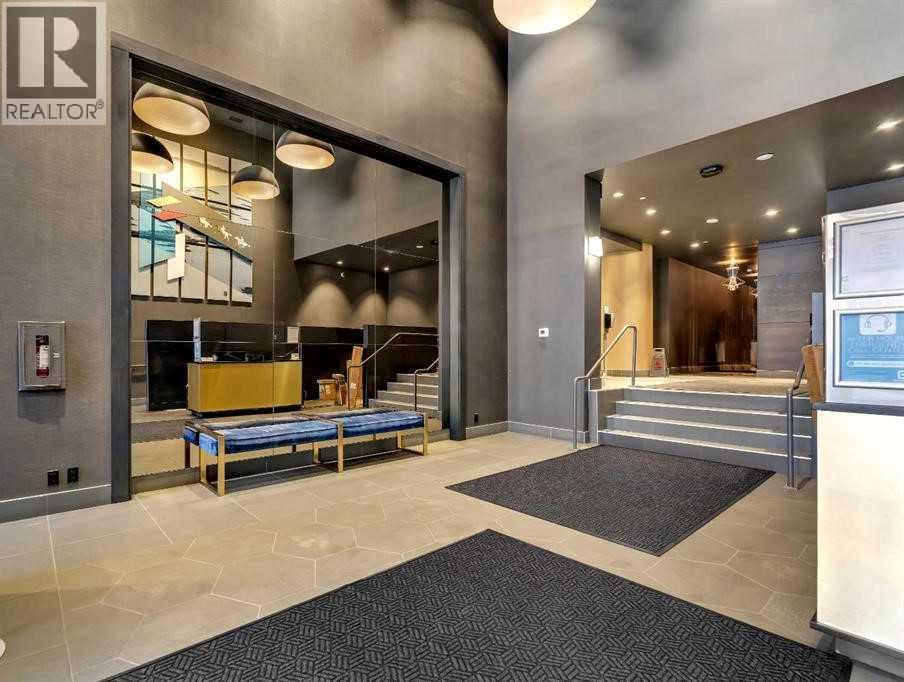 Single Family House for Sale in    Street SE Beltline Calgary 