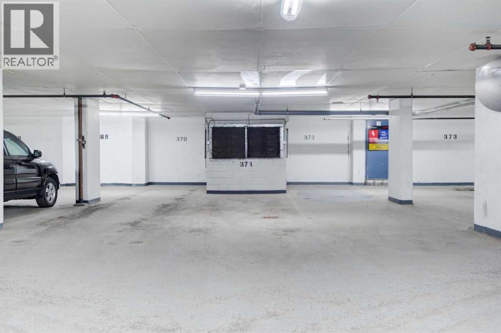 Single Family House for Sale in    Street SE Beltline Calgary 