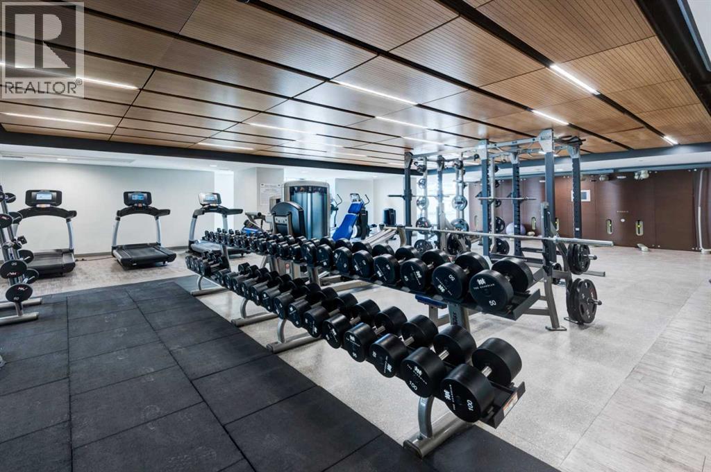 Single Family House for Sale in    Street SE Beltline Calgary 