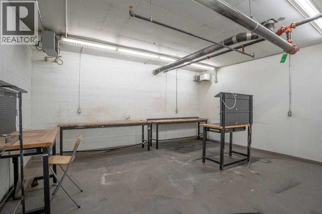 Single Family House for Sale in    Street SE Beltline Calgary 