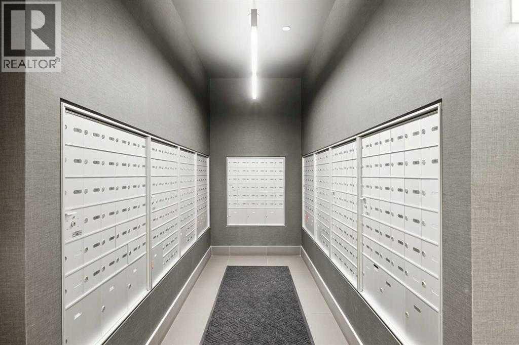 Single Family House for Sale in    Street SE Beltline Calgary 