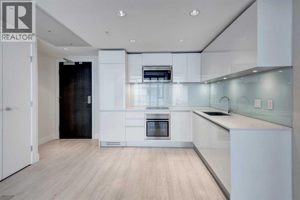 Single Family House for Sale in    Street SE Beltline Calgary 