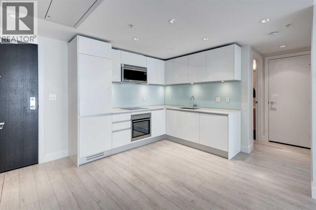 Single Family House for Sale in    Street SE Beltline Calgary 