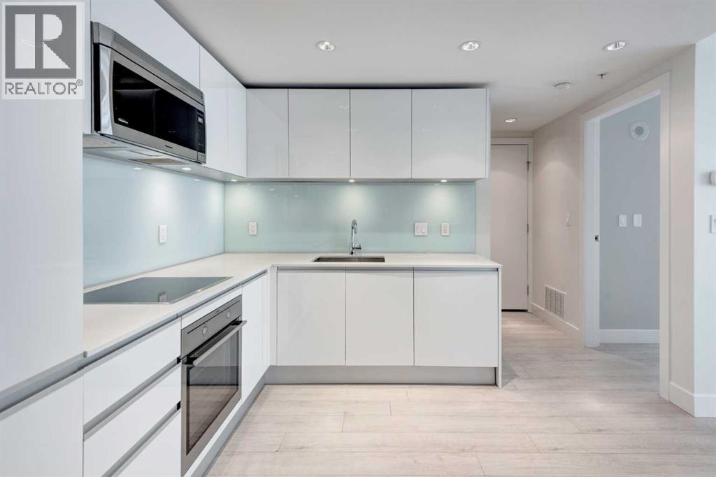 Single Family House for Sale in    Street SE Beltline Calgary 