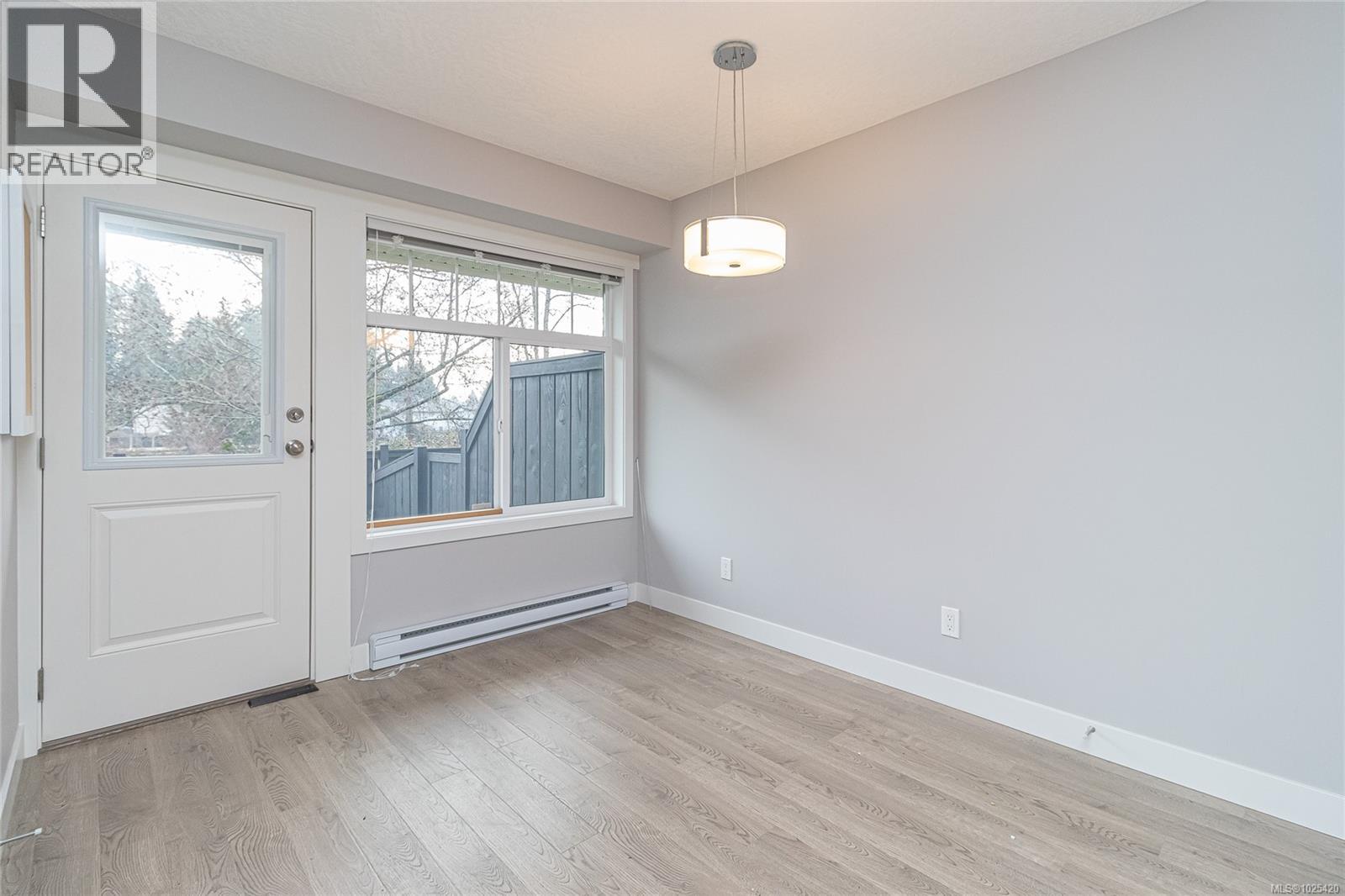 21 3050 Sherman Rd, Duncan