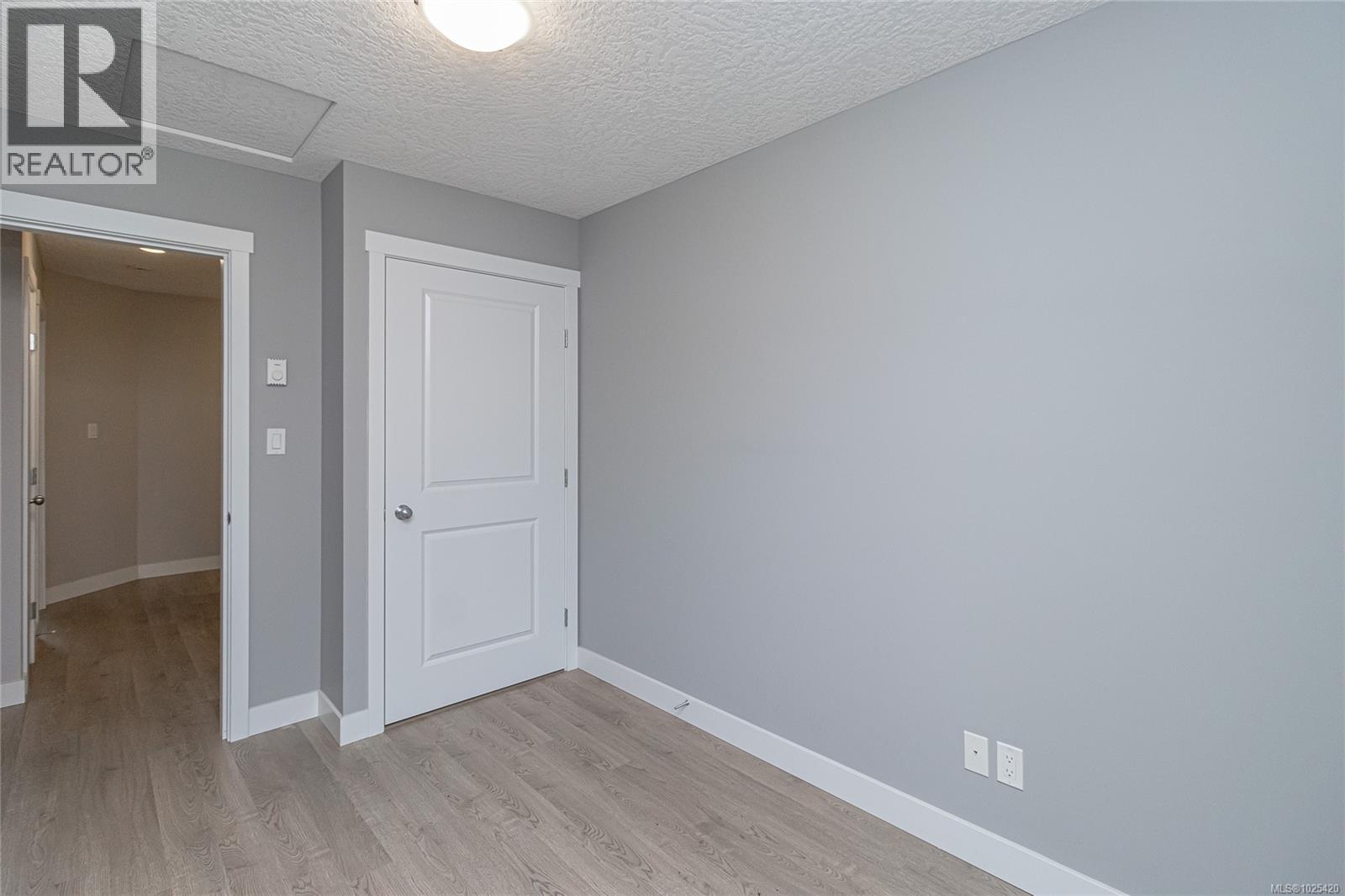 21 3050 Sherman Rd, Duncan