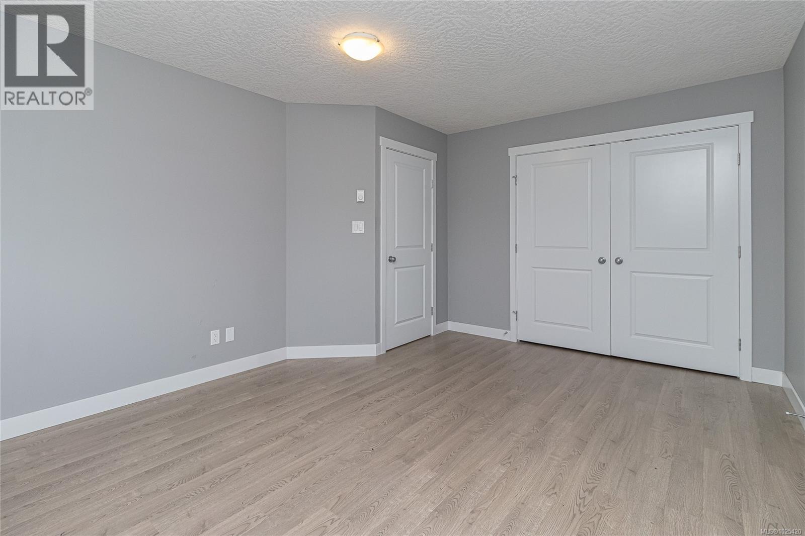 21 3050 Sherman Rd, Duncan