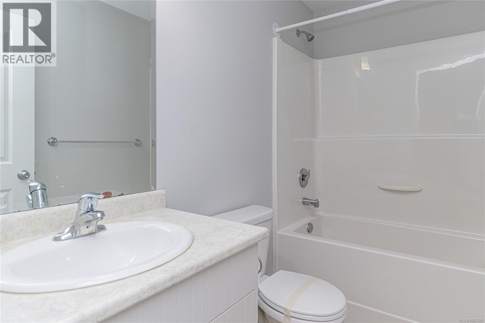 21 3050 Sherman Rd, Duncan