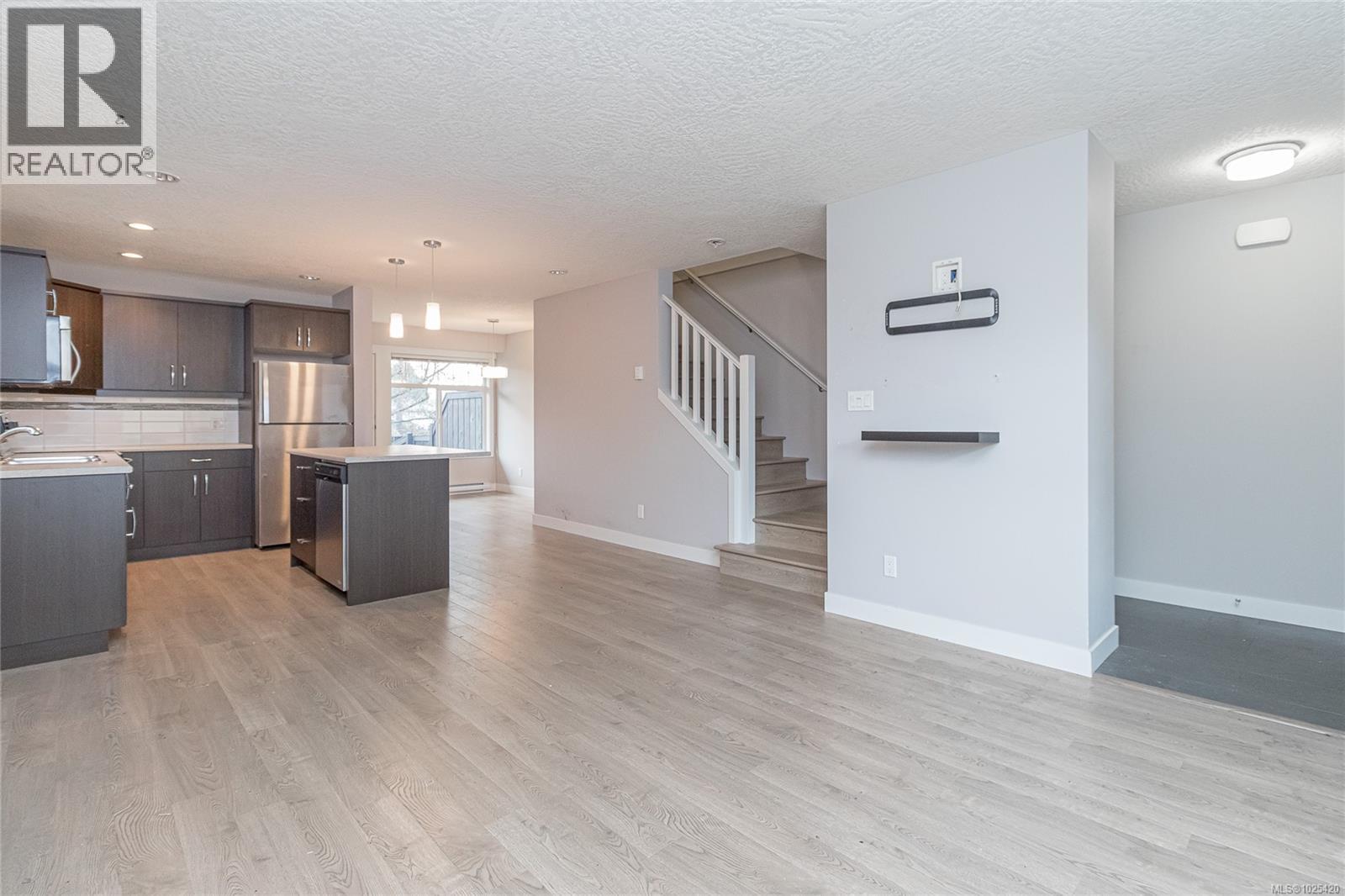 21 3050 Sherman Rd, Duncan