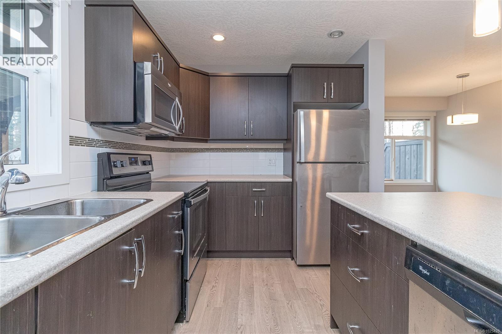 21 3050 Sherman Rd, Duncan