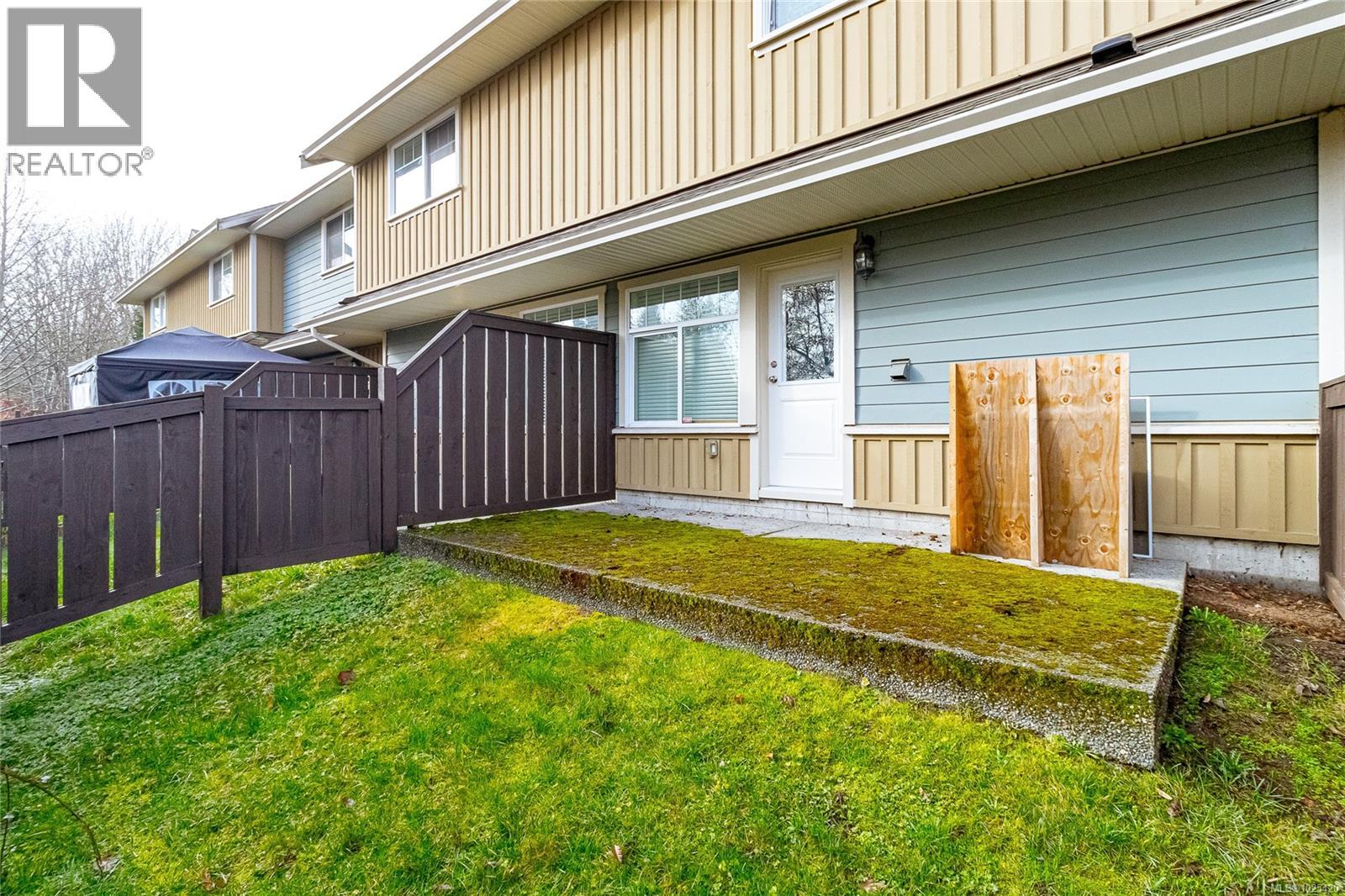 21 3050 Sherman Rd, Duncan