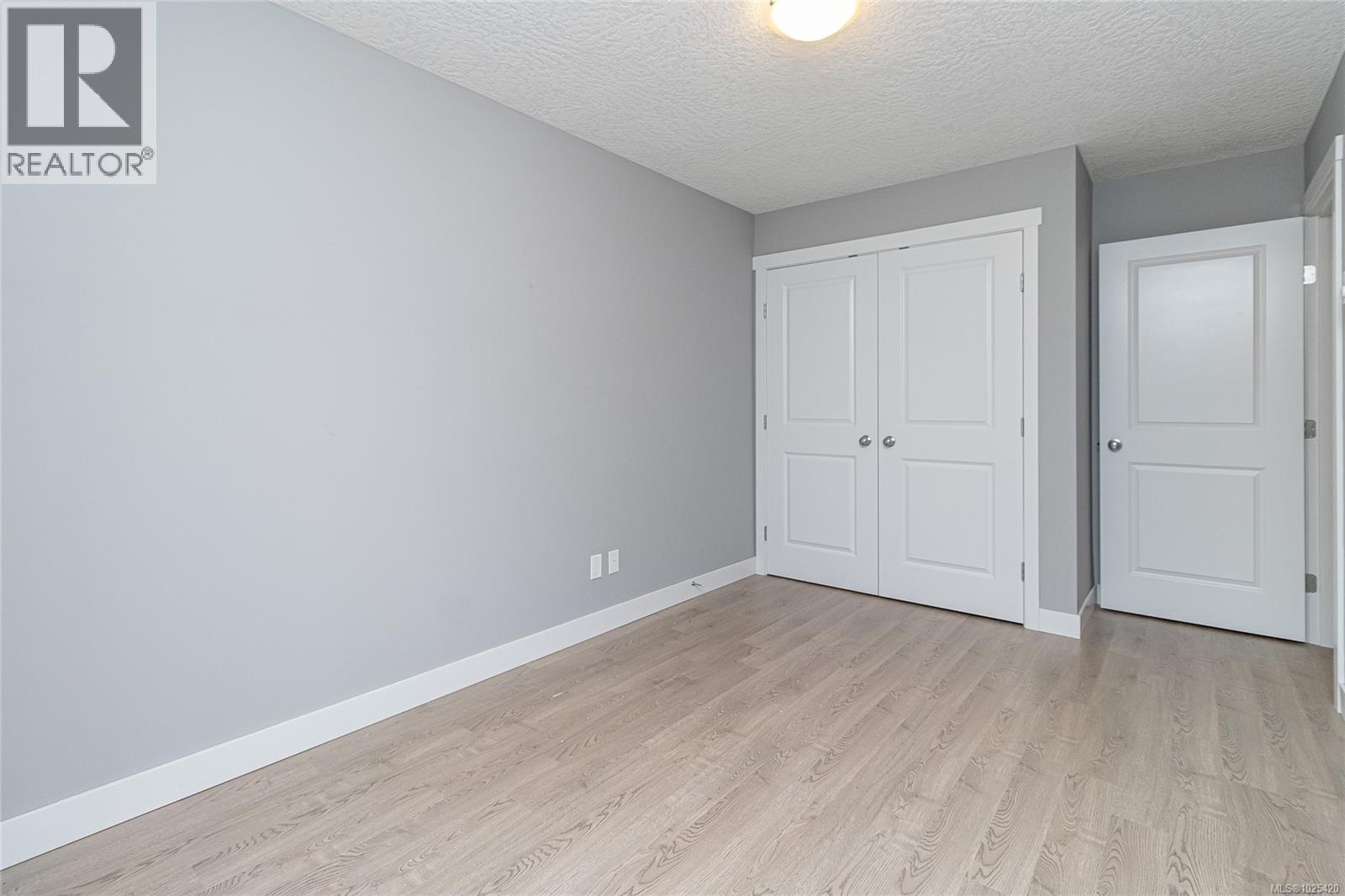 21 3050 Sherman Rd, Duncan