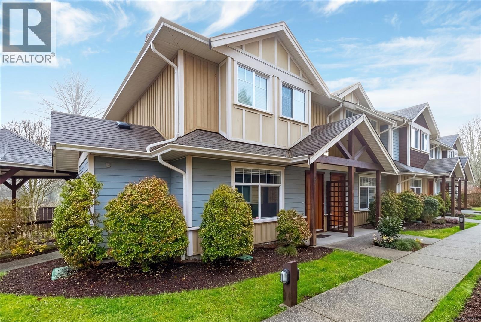 21 3050 Sherman Rd, Duncan