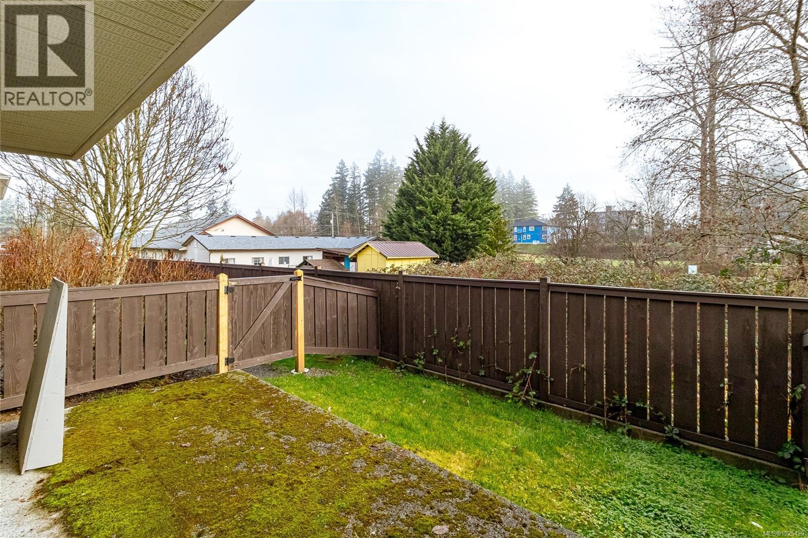 21 3050 Sherman Rd, Duncan