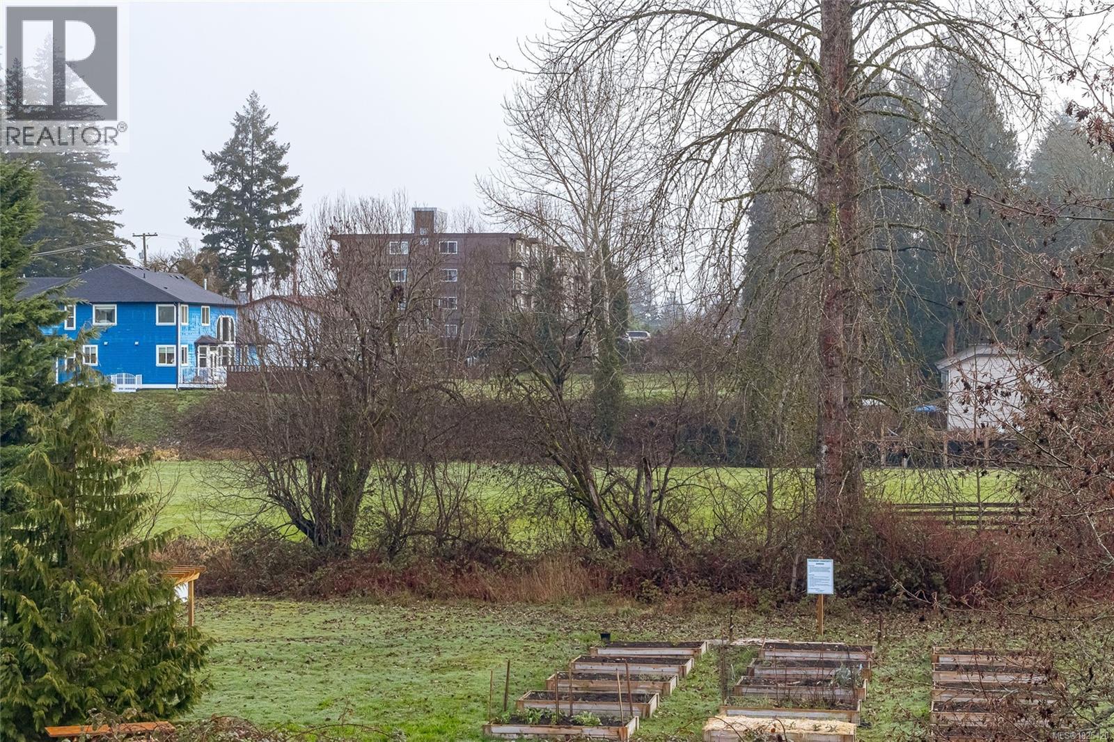 21 3050 Sherman Rd, Duncan