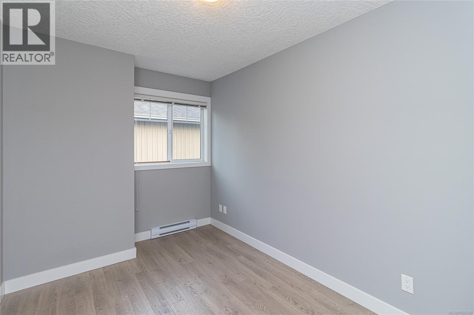 21 3050 Sherman Rd, Duncan