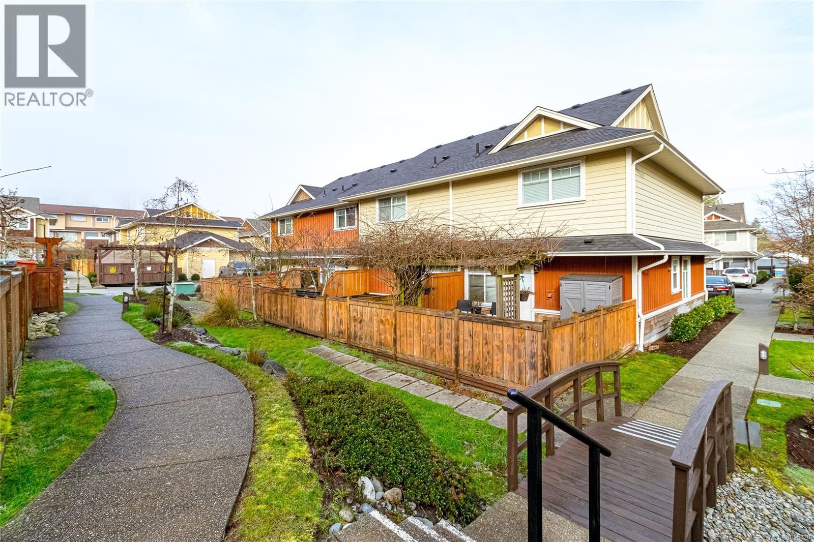 21 3050 Sherman Rd, Duncan