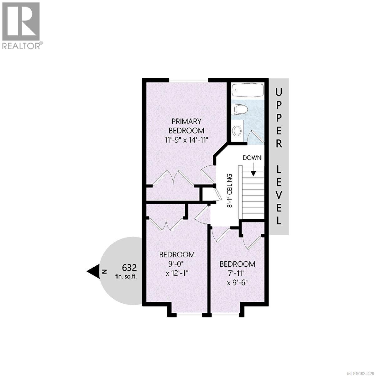 21 3050 Sherman Rd, Duncan