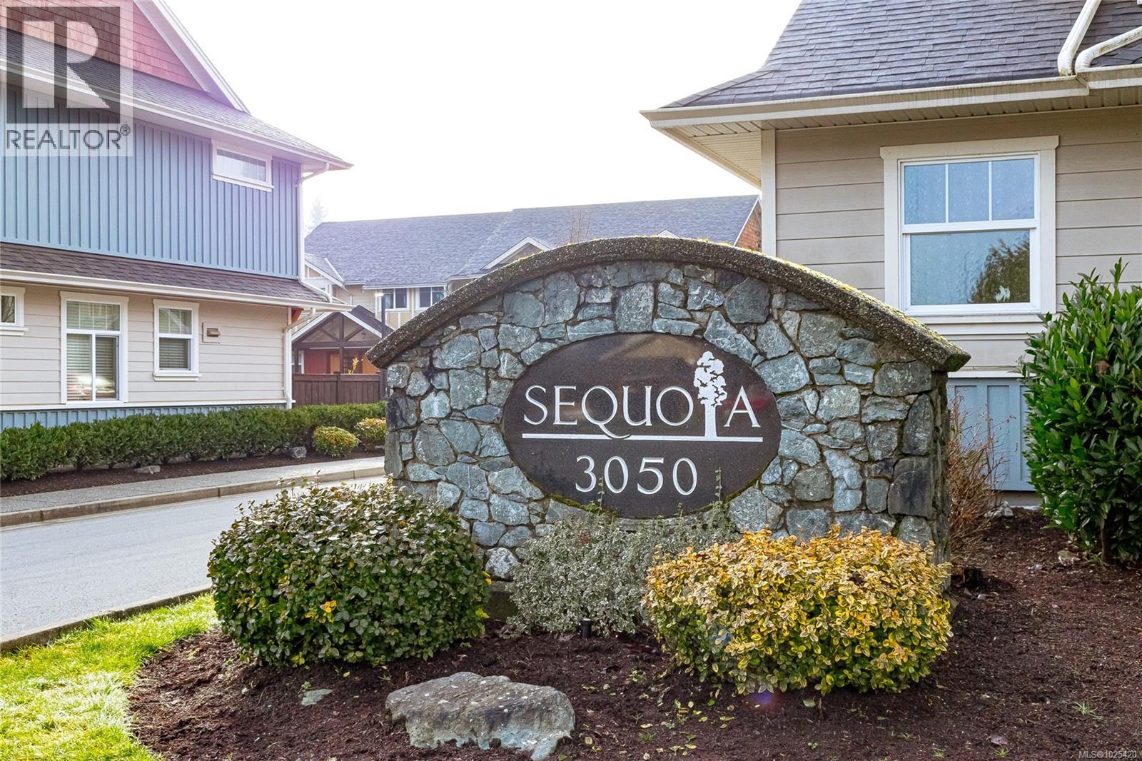 21 3050 Sherman Rd, Duncan