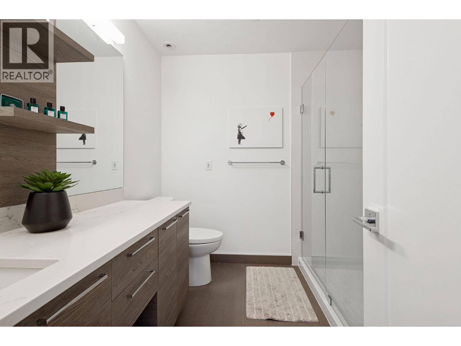 21 856 ORWELL STREET, North Vancouver