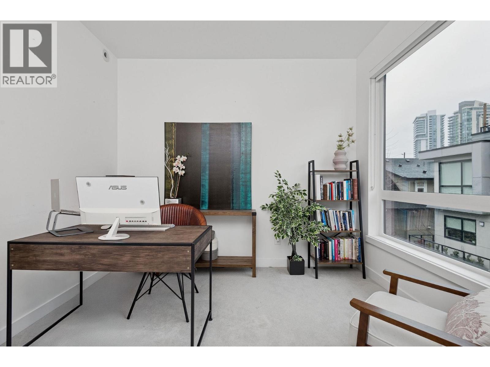 21 856 ORWELL STREET, North Vancouver