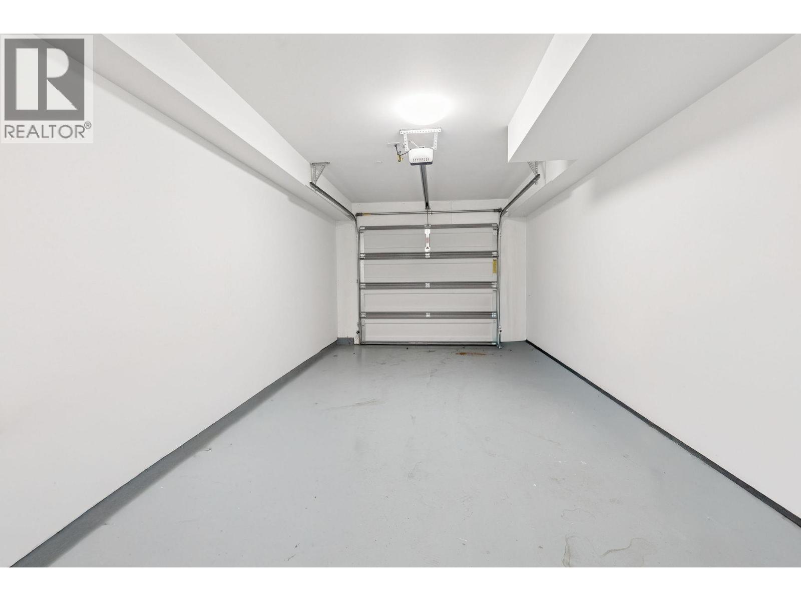 21 856 ORWELL STREET, North Vancouver