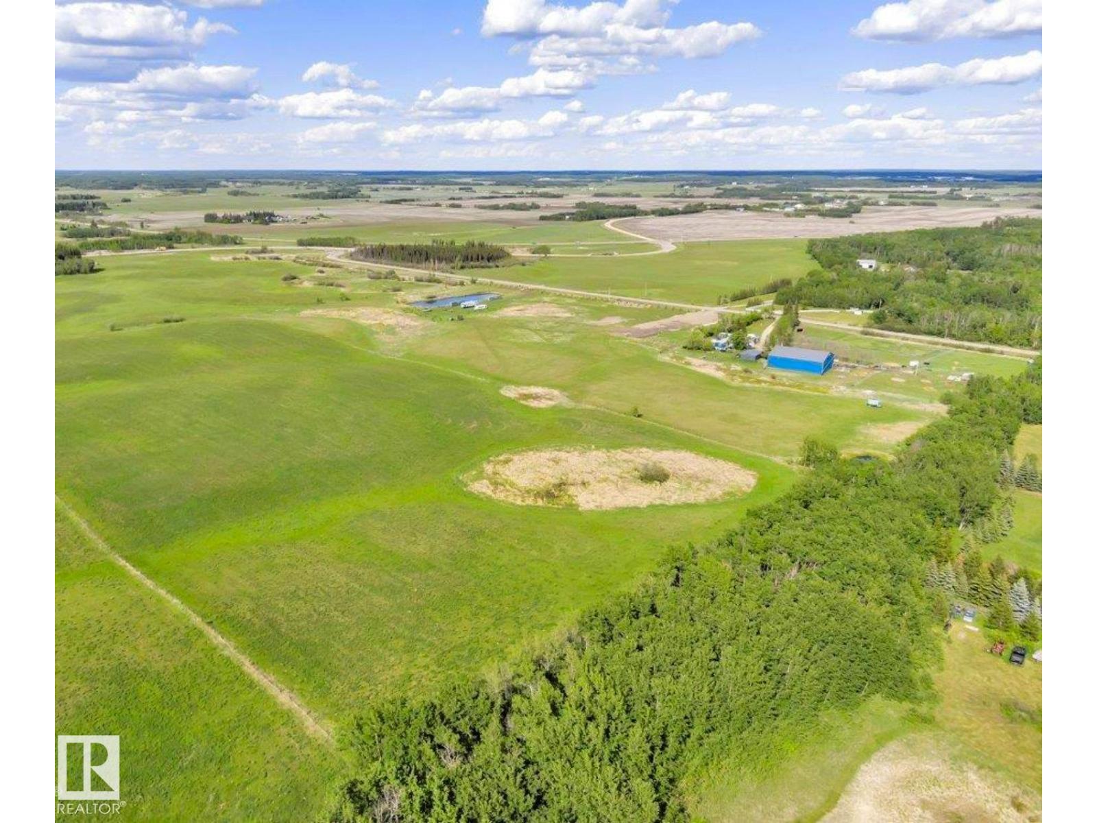 TWP Rd 502 RR 231, Rural Leduc County