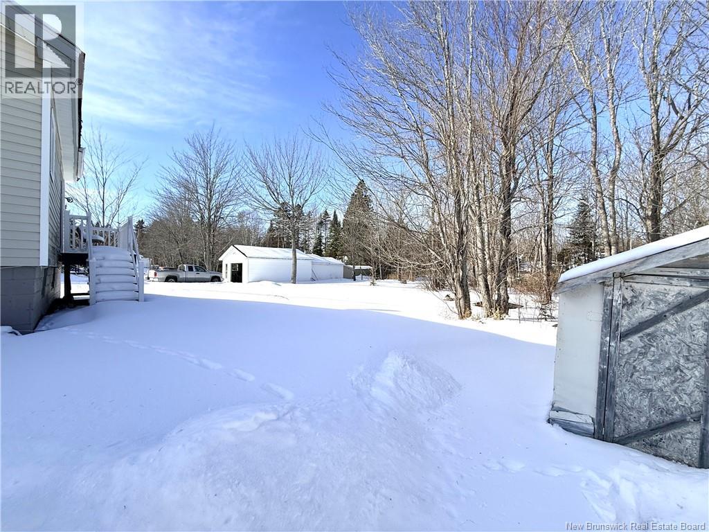 109 Rue Moise - Photo 3 of 29, Rogersville, New Brunswick