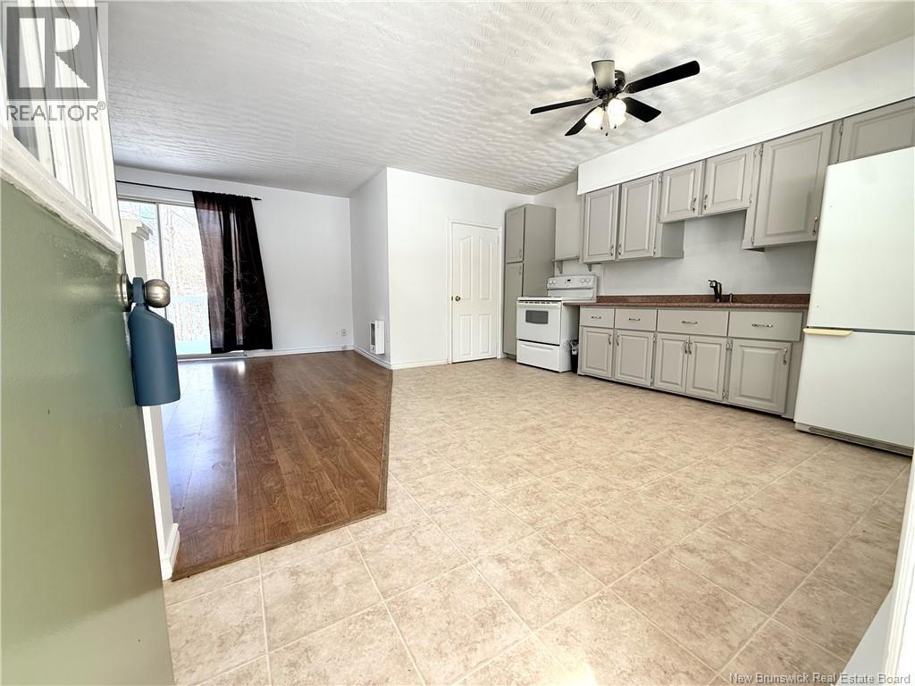 109 Rue Moise - Photo 5 of 29, Rogersville, New Brunswick