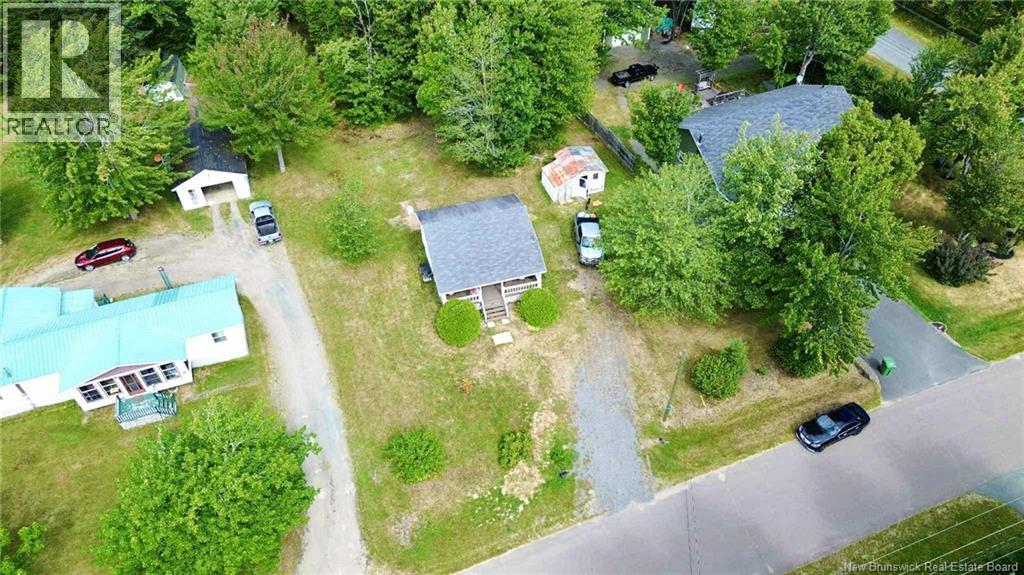 109 Rue Moise - Photo 4 of 29, Rogersville, New Brunswick