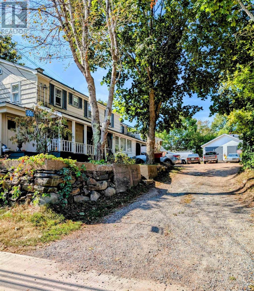 Property photo of A, B, & C 1001 King Street