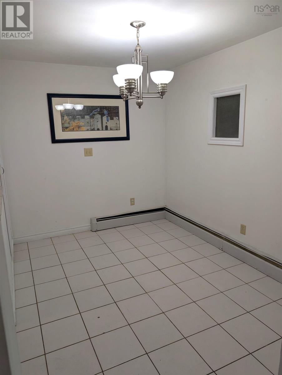 Property 6 of 18 of A, B, & C 1001 King Street