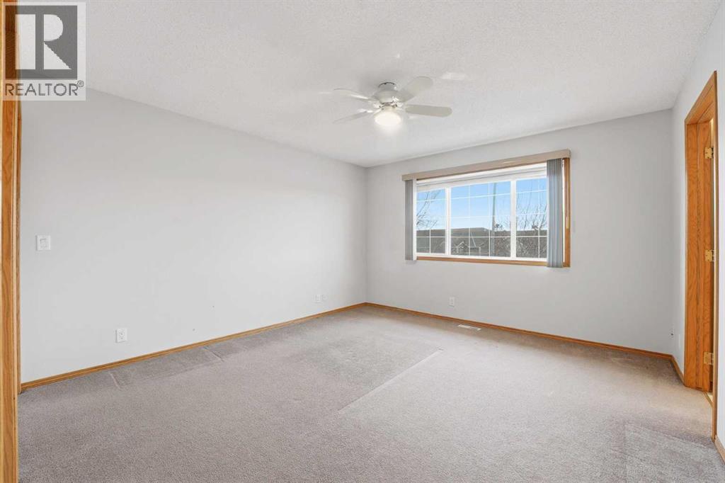 Single Family House for Sale in  Arbour Lake Road NW Arbour Lake Calgary 