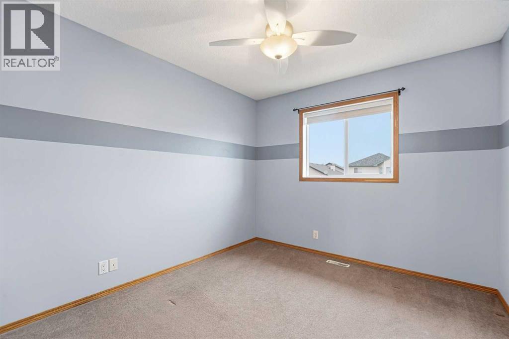 Single Family House for Sale in  Arbour Lake Road NW Arbour Lake Calgary 