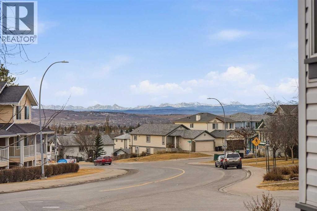 Single Family House for Sale in  Arbour Lake Road NW Arbour Lake Calgary 