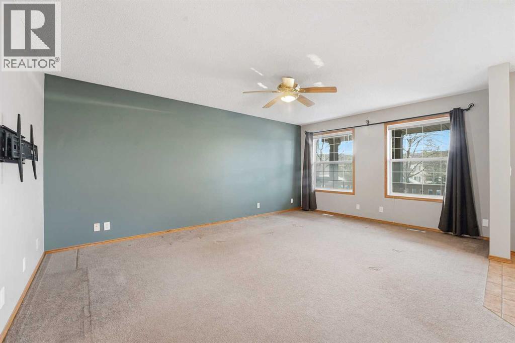 Single Family House for Sale in  Arbour Lake Road NW Arbour Lake Calgary 