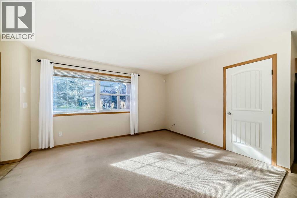 Single Family House for Sale in   Panatella Landing NW Panorama Hills Calgary 