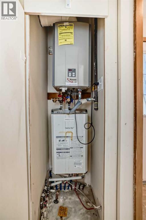 Single Family House for Sale in   Panatella Landing NW Panorama Hills Calgary 