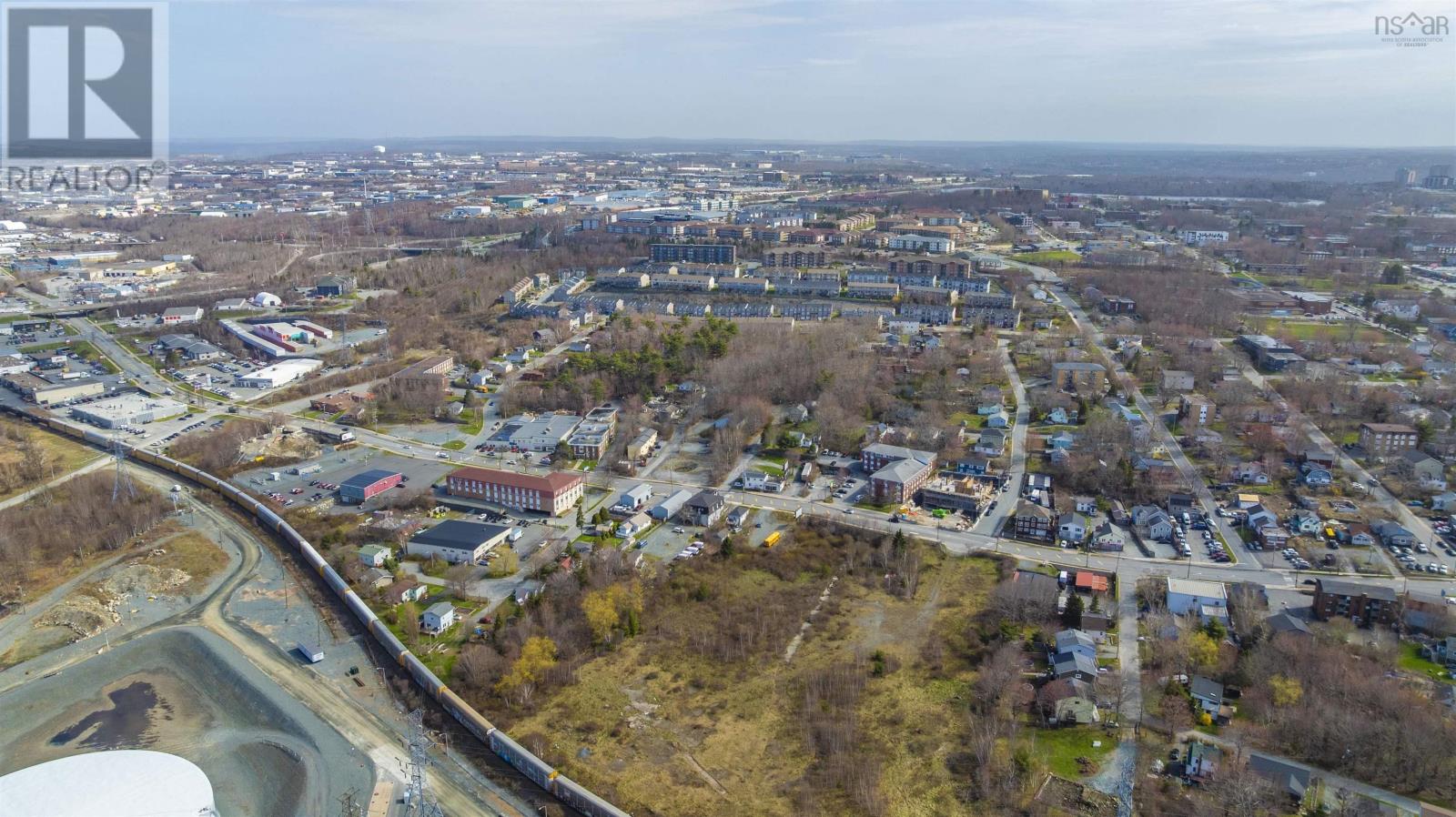 Property 7 of 20 of 364 Windmill Road