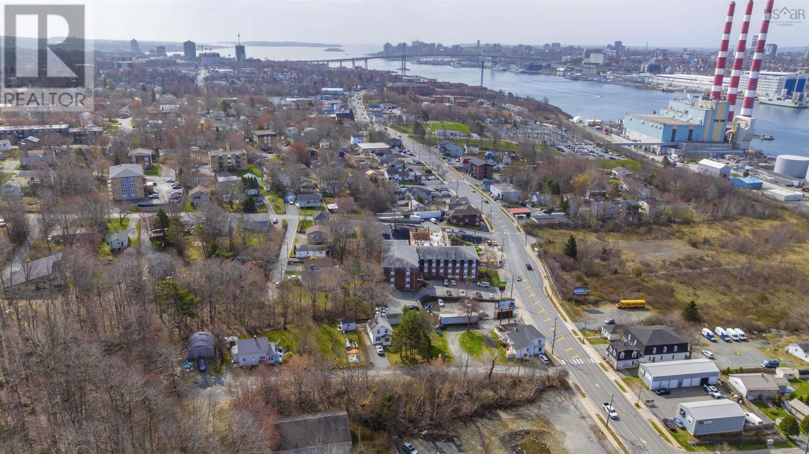 Property 17 of 20 of 364 Windmill Road