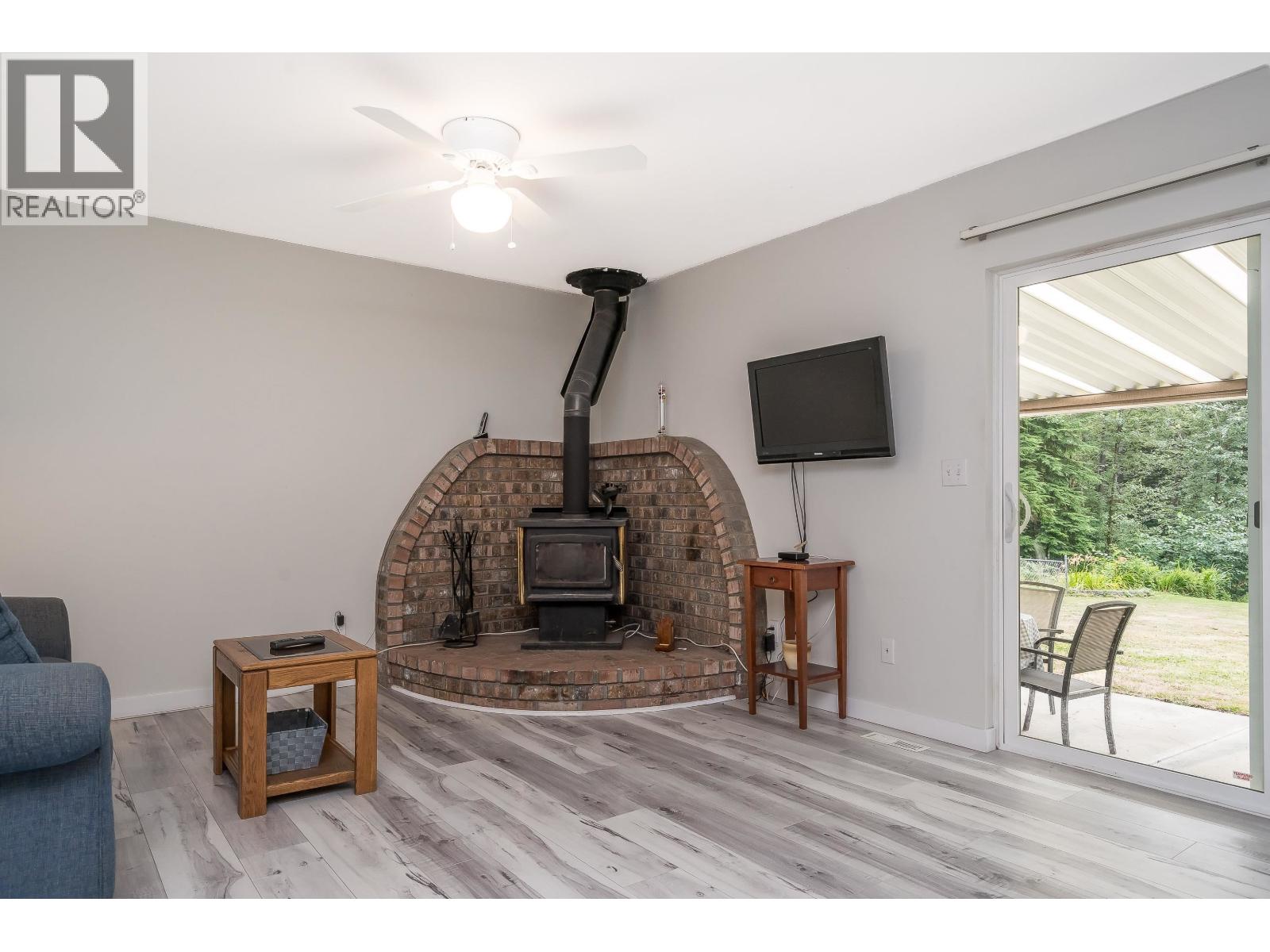 12295 269 STREET, Maple Ridge