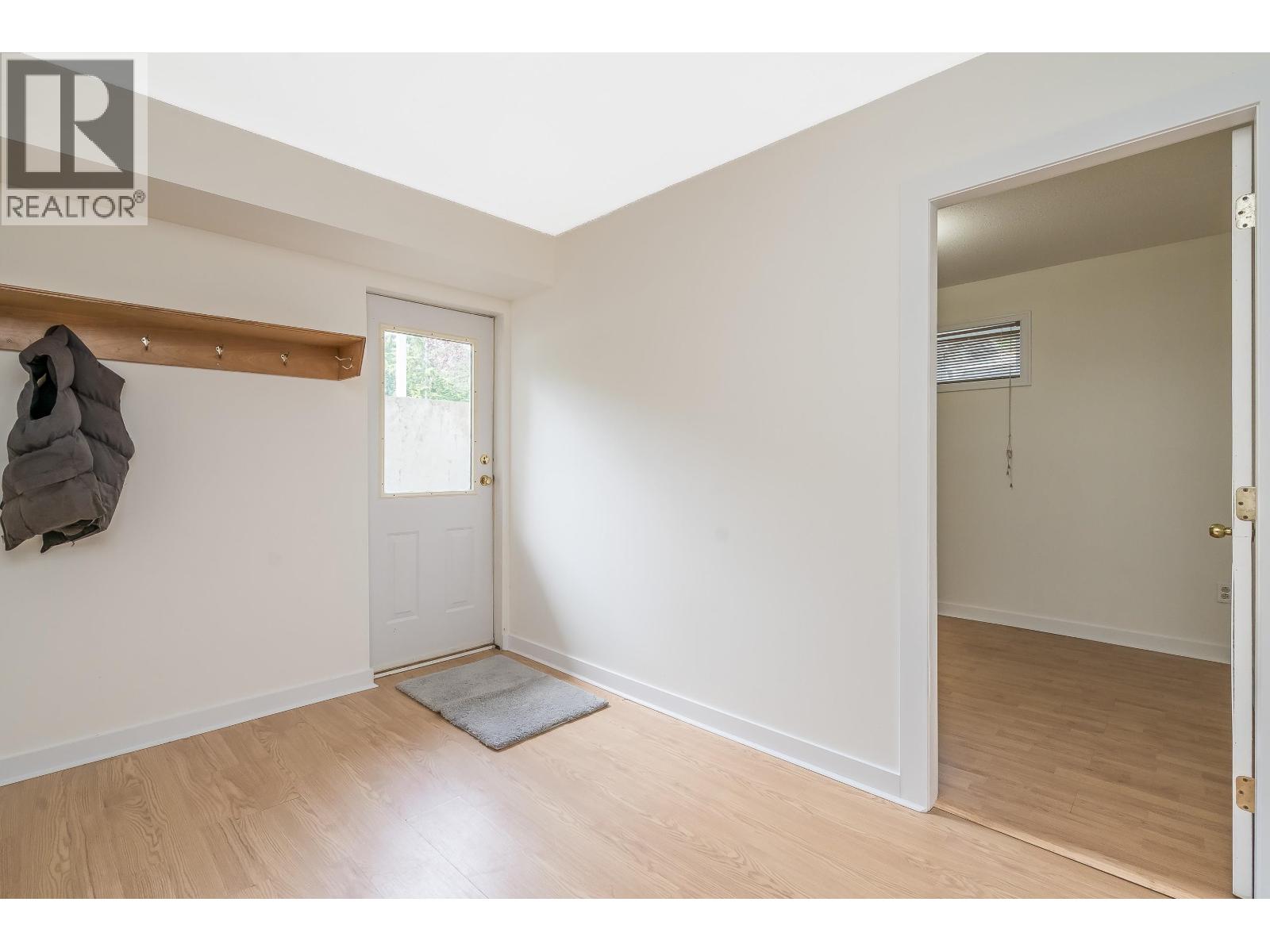 12295 269 STREET, Maple Ridge