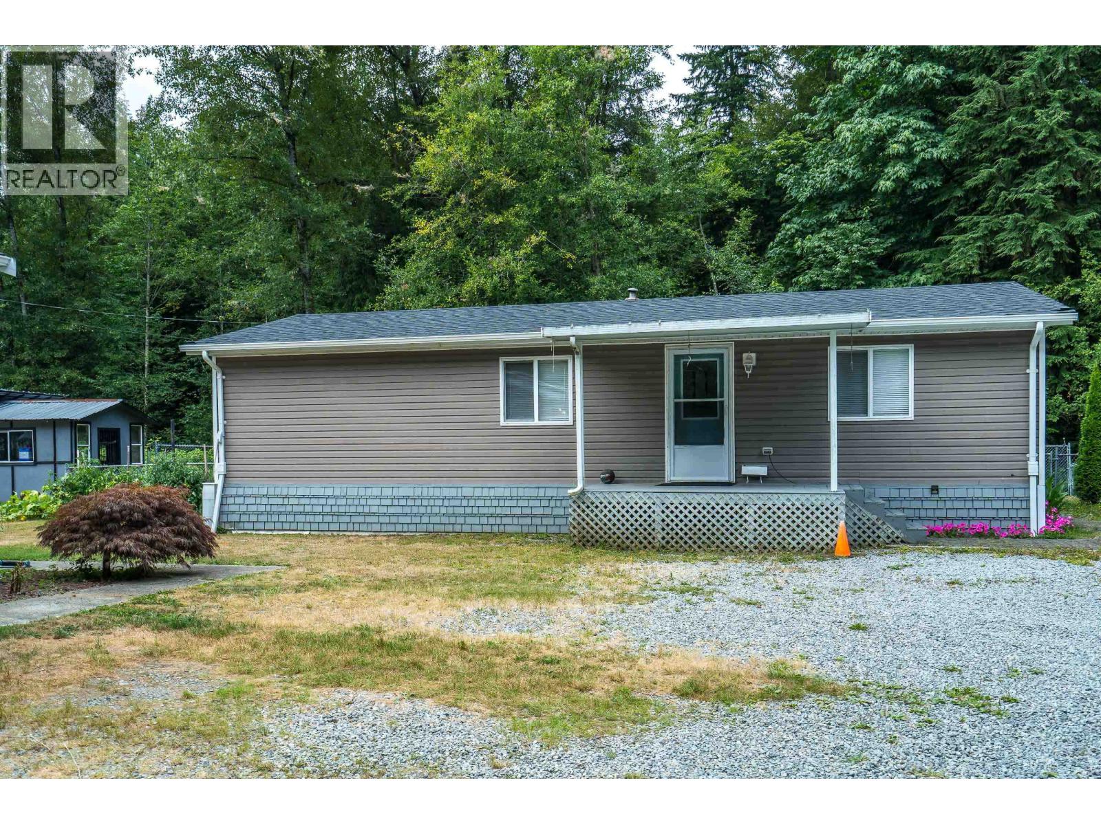 12295 269 STREET, Maple Ridge