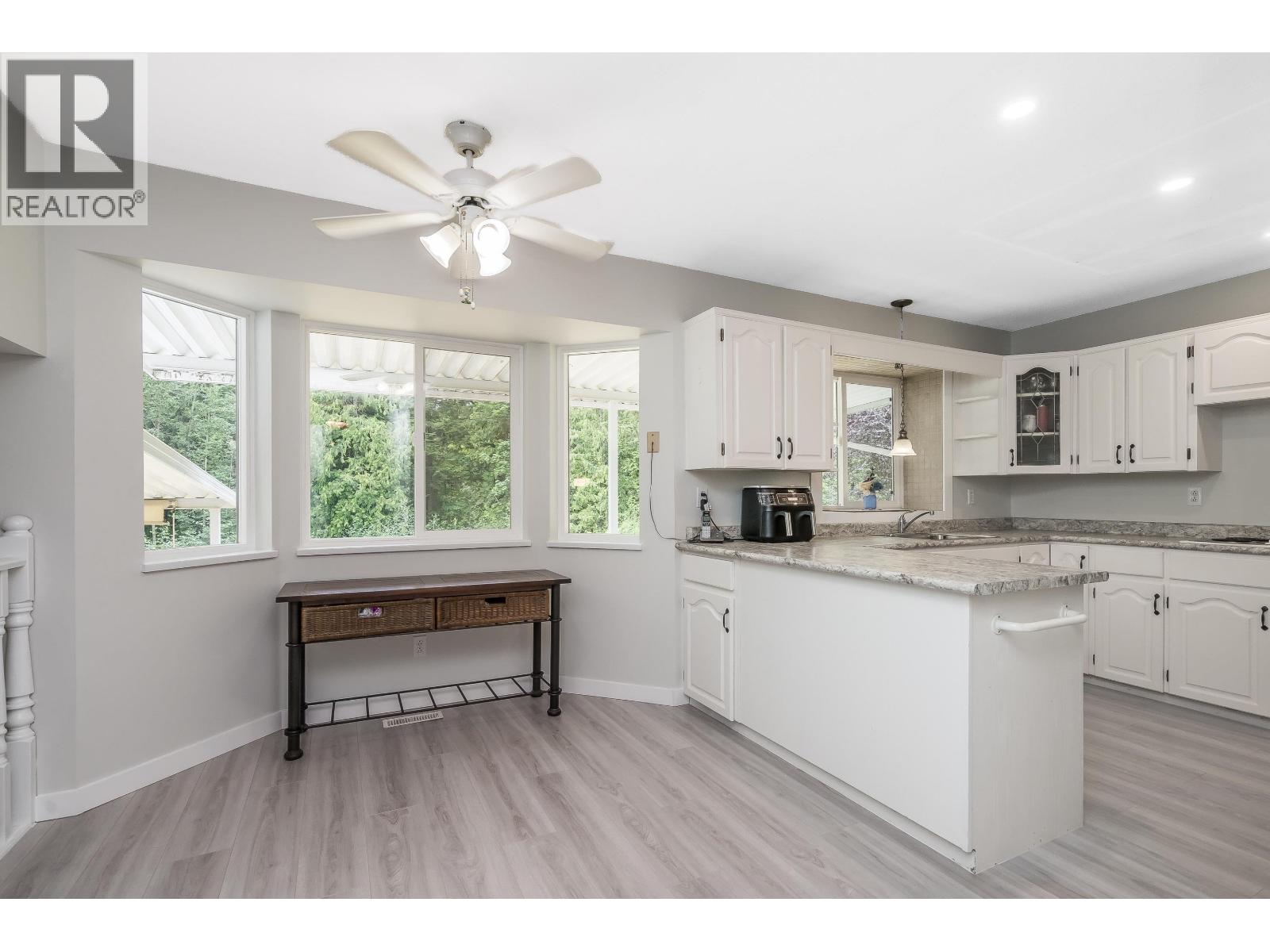 12295 269 STREET, Maple Ridge