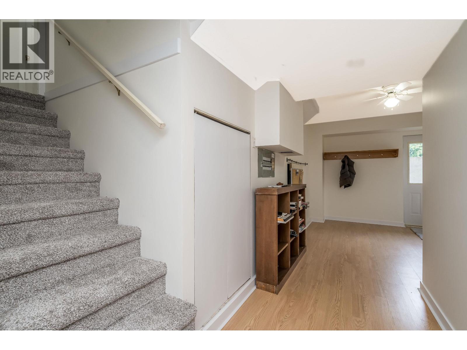 12295 269 STREET, Maple Ridge