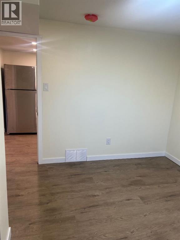 Single Family House Bungalow for Sale in  A Avenue SE Dover Calgary 